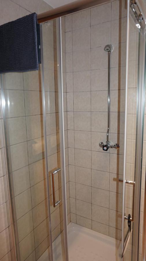 Appartement L'Esquirol De L'Esquirol à Santa María de Corcó Extérieur photo