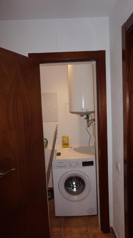 Appartement L'Esquirol De L'Esquirol à Santa María de Corcó Extérieur photo