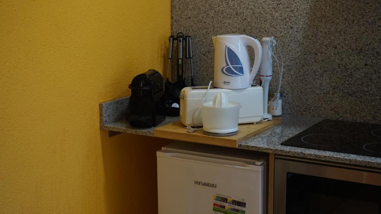 Appartement L'Esquirol De L'Esquirol à Santa María de Corcó Extérieur photo