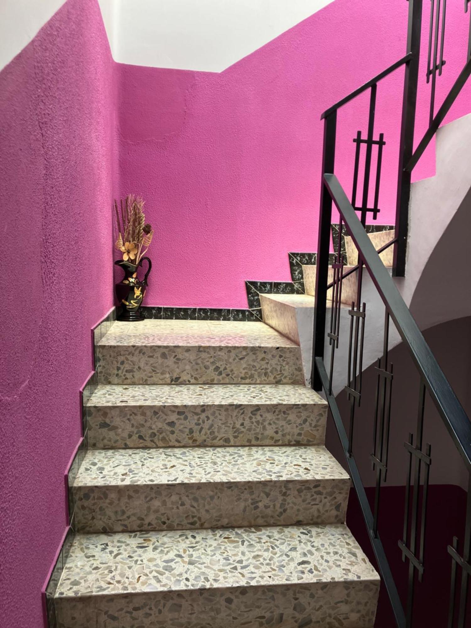 Appartement L'Esquirol De L'Esquirol à Santa María de Corcó Extérieur photo