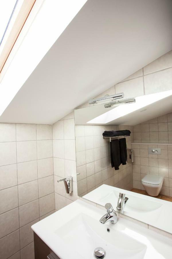Appartement L'Esquirol De L'Esquirol à Santa María de Corcó Extérieur photo