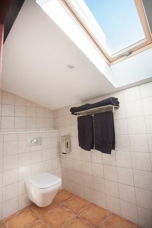 Appartement L'Esquirol De L'Esquirol à Santa María de Corcó Extérieur photo